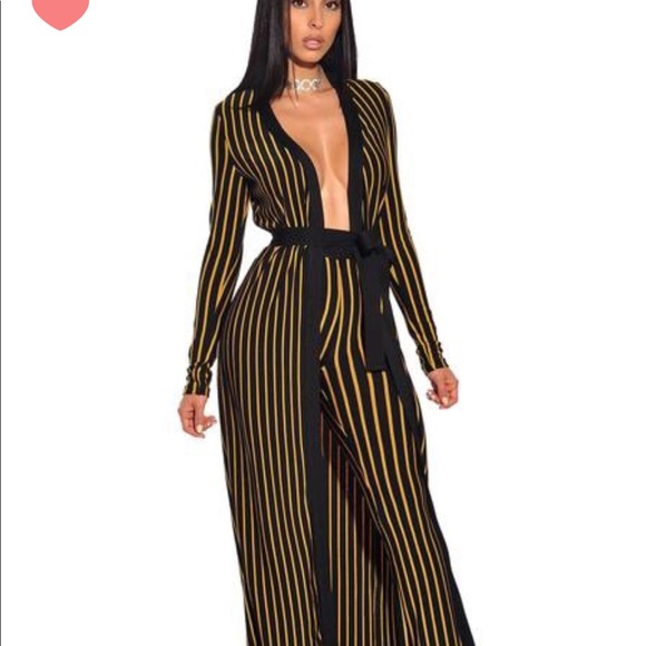 💔❌S O L D❌💔 - Picture 3 of 7